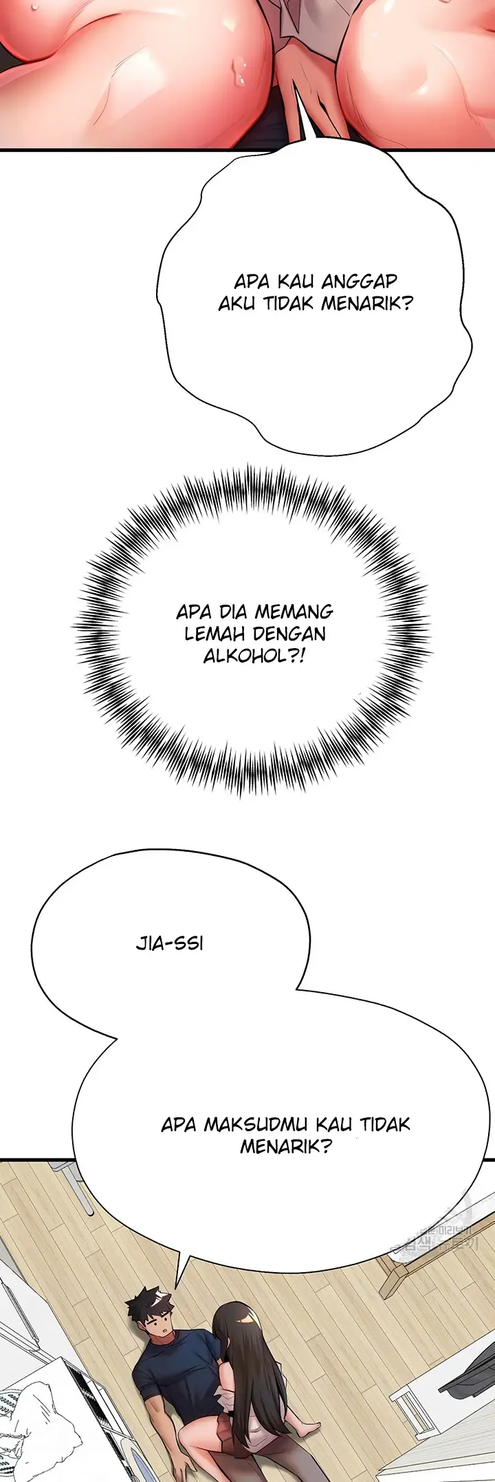 image-komik-with-a-girl-i-do-not-know-chapter-23-12/74