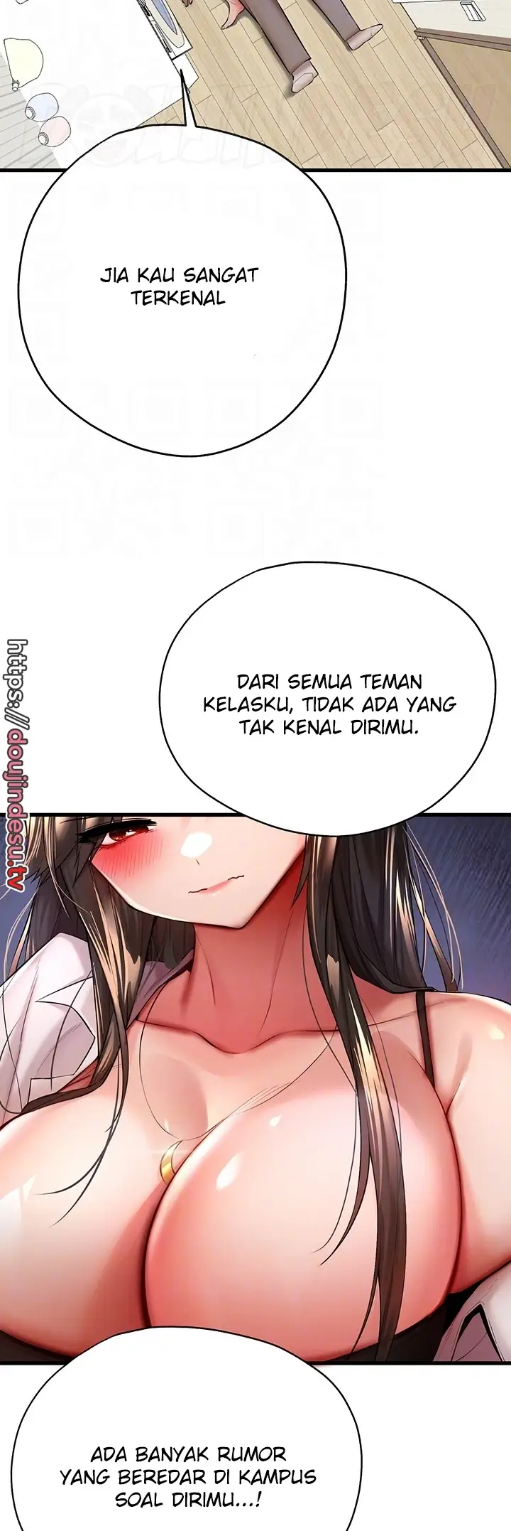 image-komik-with-a-girl-i-do-not-know-chapter-23-13/74