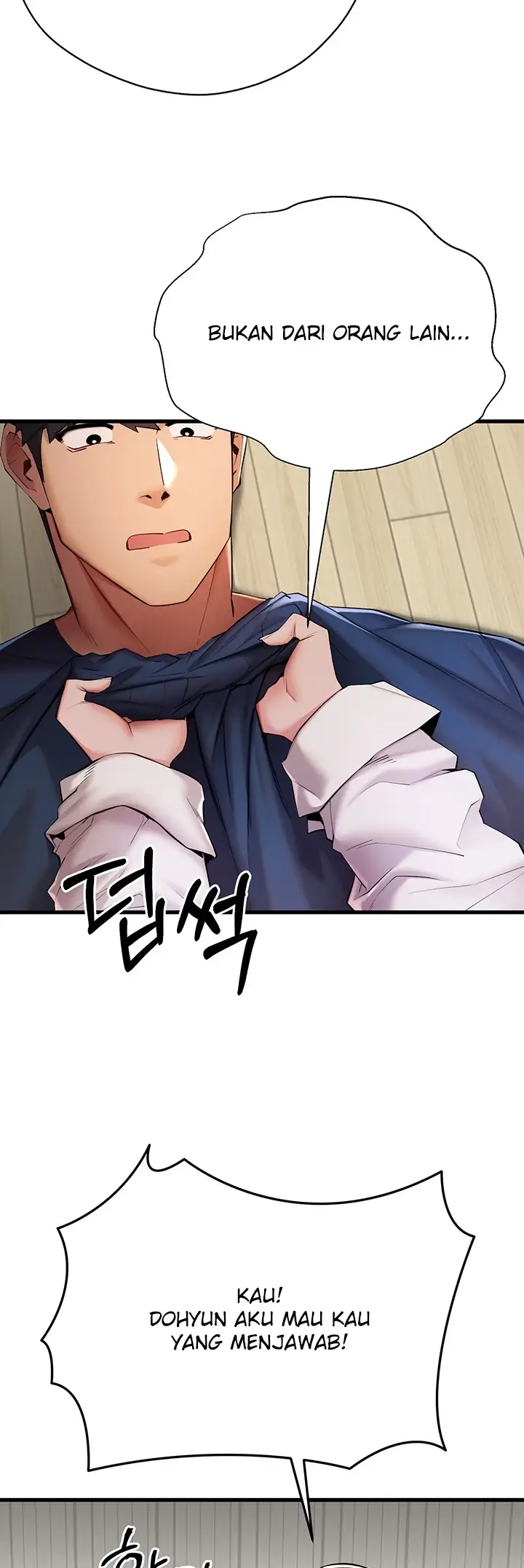 image-komik-with-a-girl-i-do-not-know-chapter-23-14/74