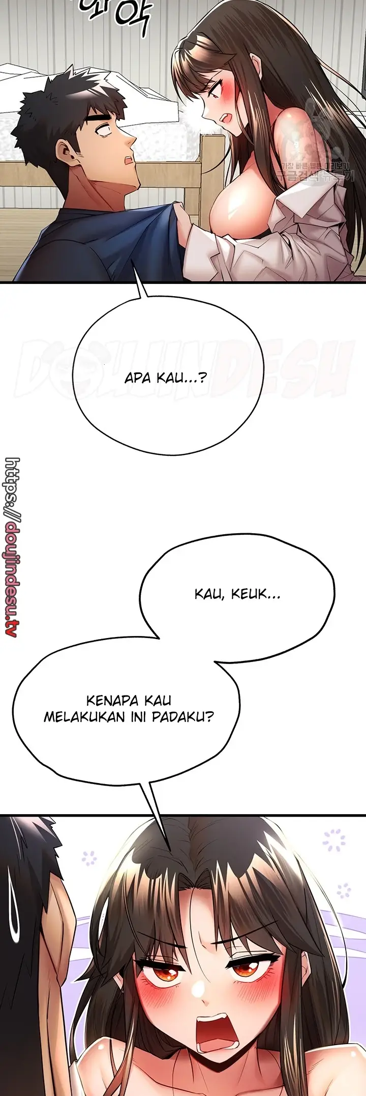 image-komik-with-a-girl-i-do-not-know-chapter-23-15/74