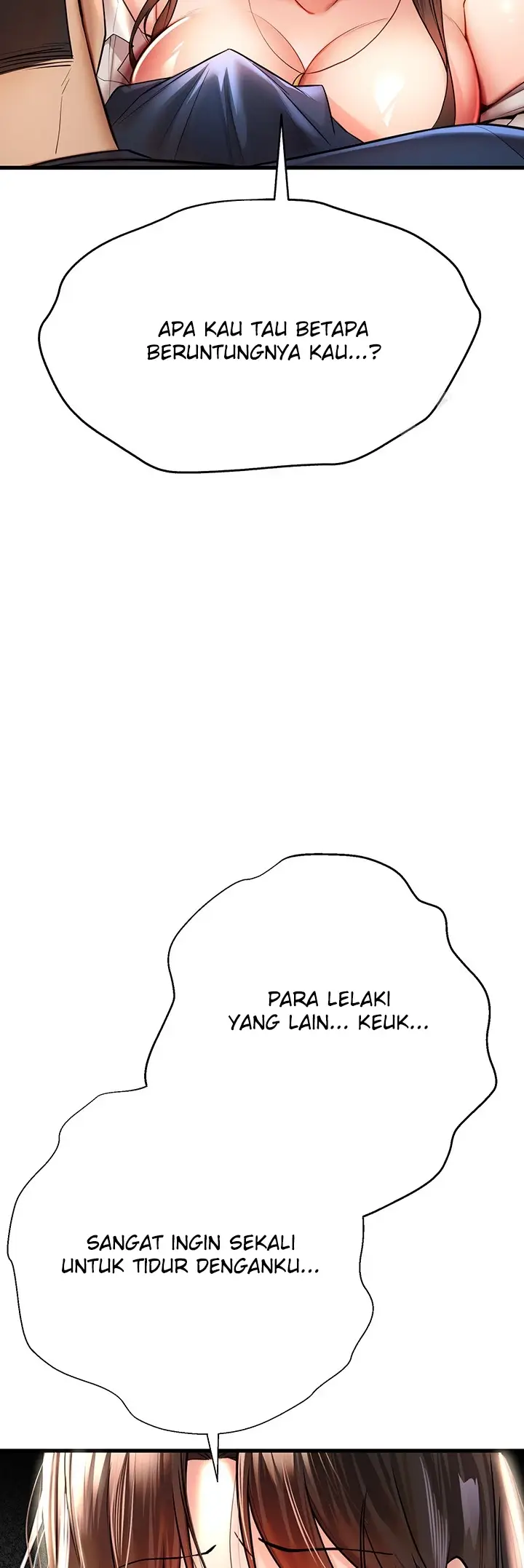image-komik-with-a-girl-i-do-not-know-chapter-23-16/74