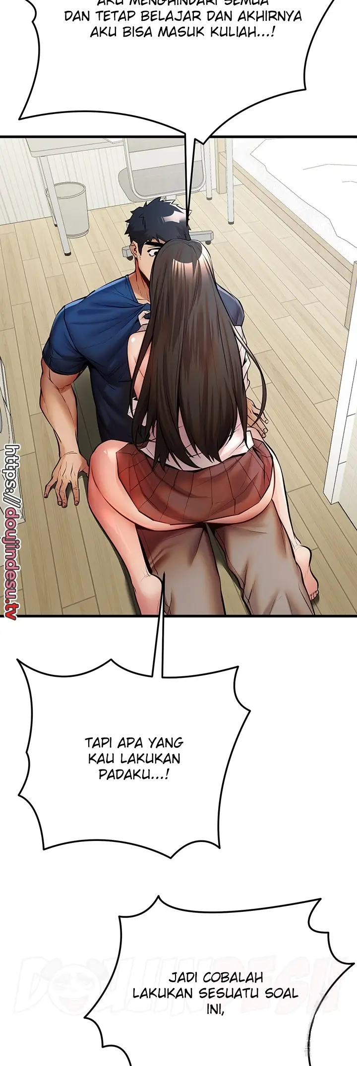 image-komik-with-a-girl-i-do-not-know-chapter-23-19/74
