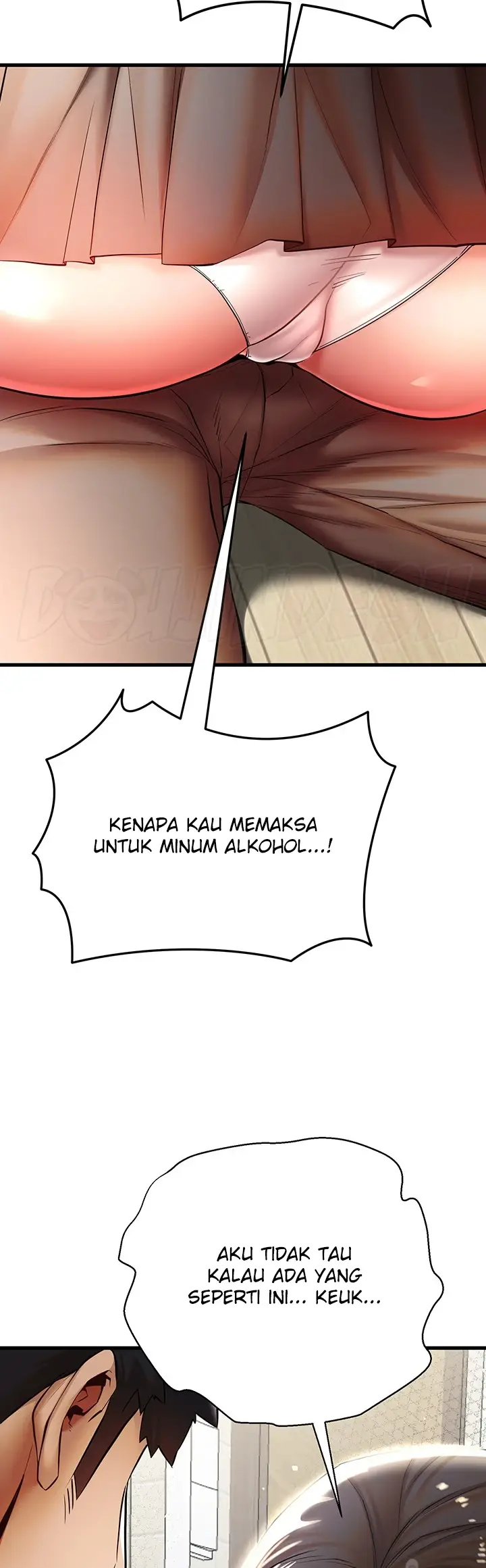 image-komik-with-a-girl-i-do-not-know-chapter-23-20/74