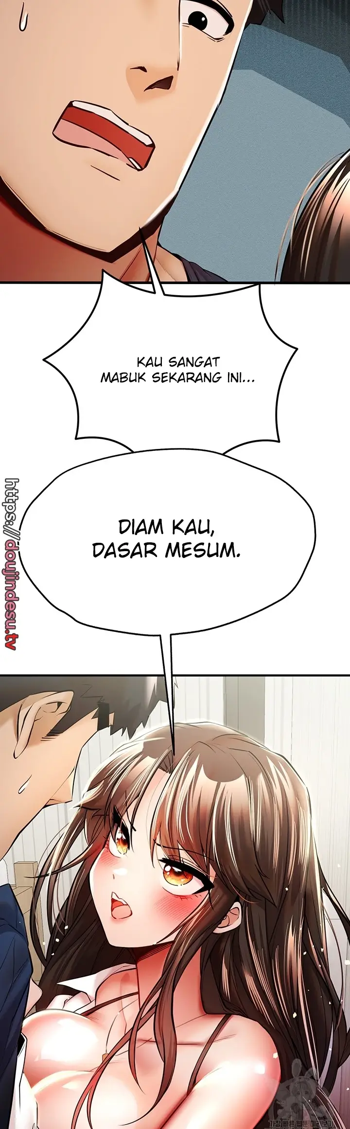 image-komik-with-a-girl-i-do-not-know-chapter-23-23/74