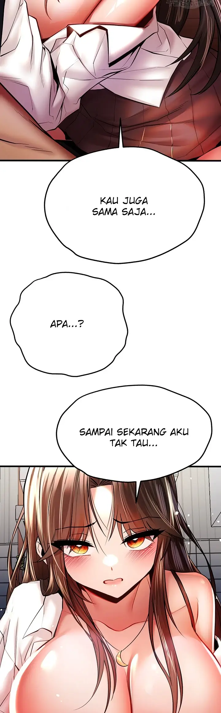 image-komik-with-a-girl-i-do-not-know-chapter-23-24/74