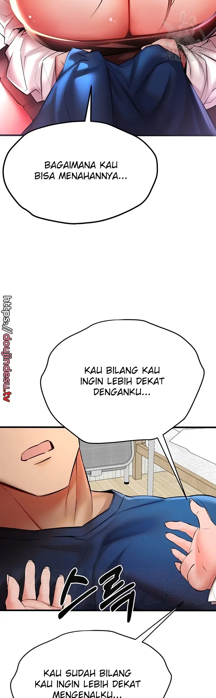 image-komik-with-a-girl-i-do-not-know-chapter-23-25/74