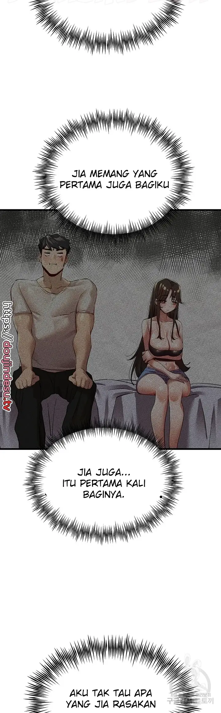 image-komik-with-a-girl-i-do-not-know-chapter-23-29/74