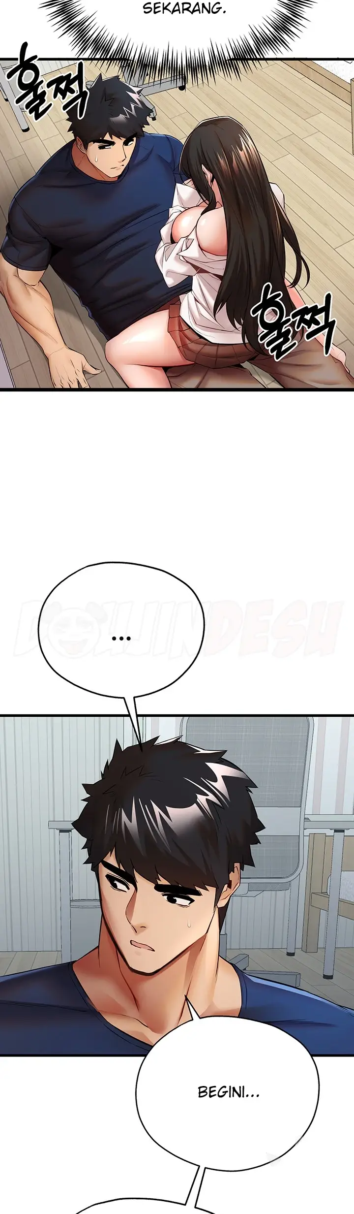 image-komik-with-a-girl-i-do-not-know-chapter-23-30/74