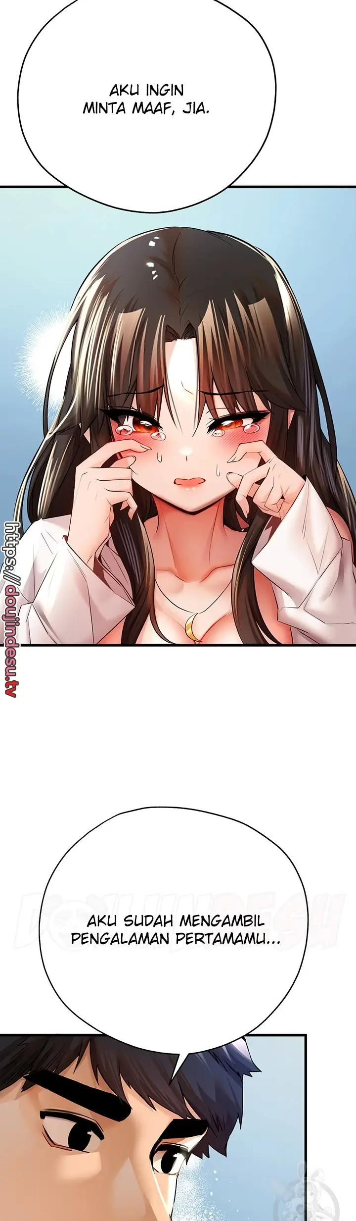 image-komik-with-a-girl-i-do-not-know-chapter-23-31/74