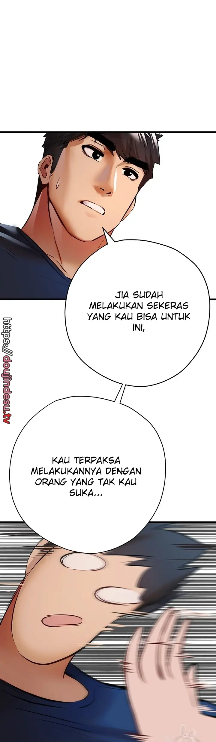 image-komik-with-a-girl-i-do-not-know-chapter-23-33/74