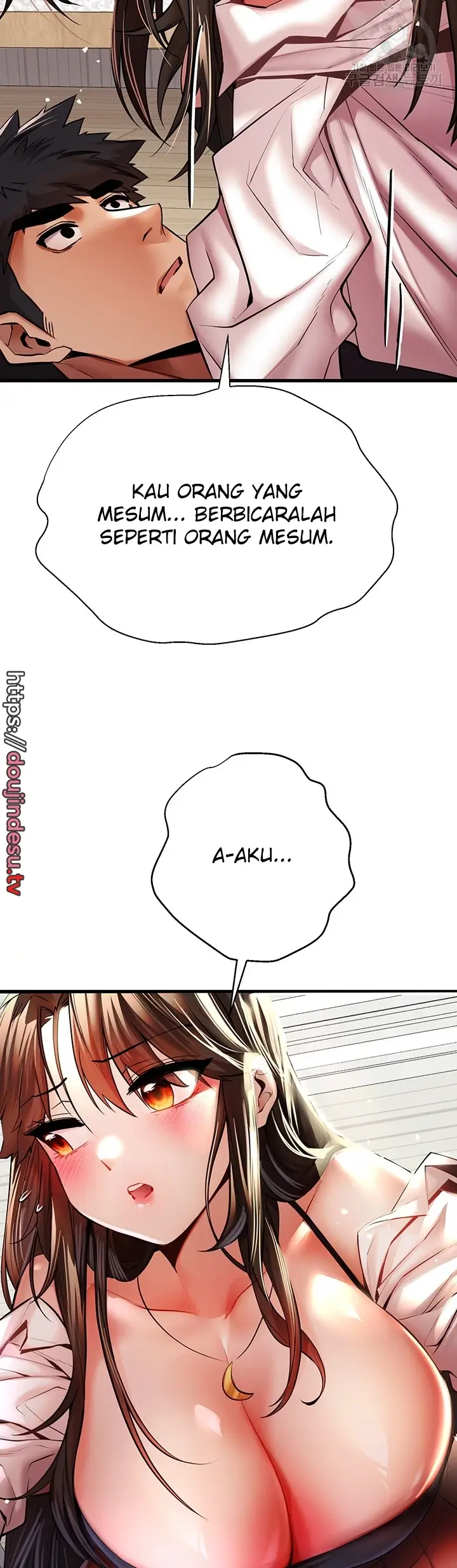 image-komik-with-a-girl-i-do-not-know-chapter-23-35/74