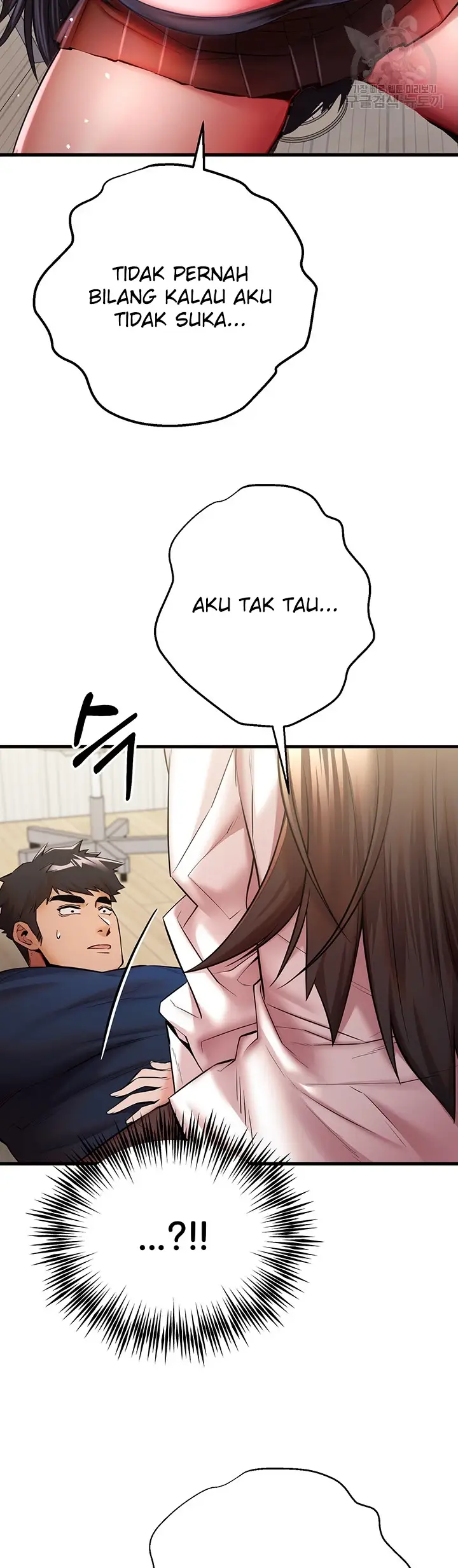 image-komik-with-a-girl-i-do-not-know-chapter-23-36/74