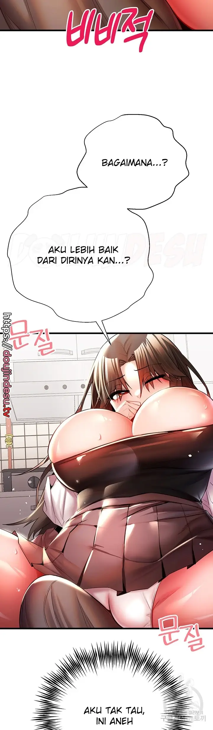 image-komik-with-a-girl-i-do-not-know-chapter-23-39/74