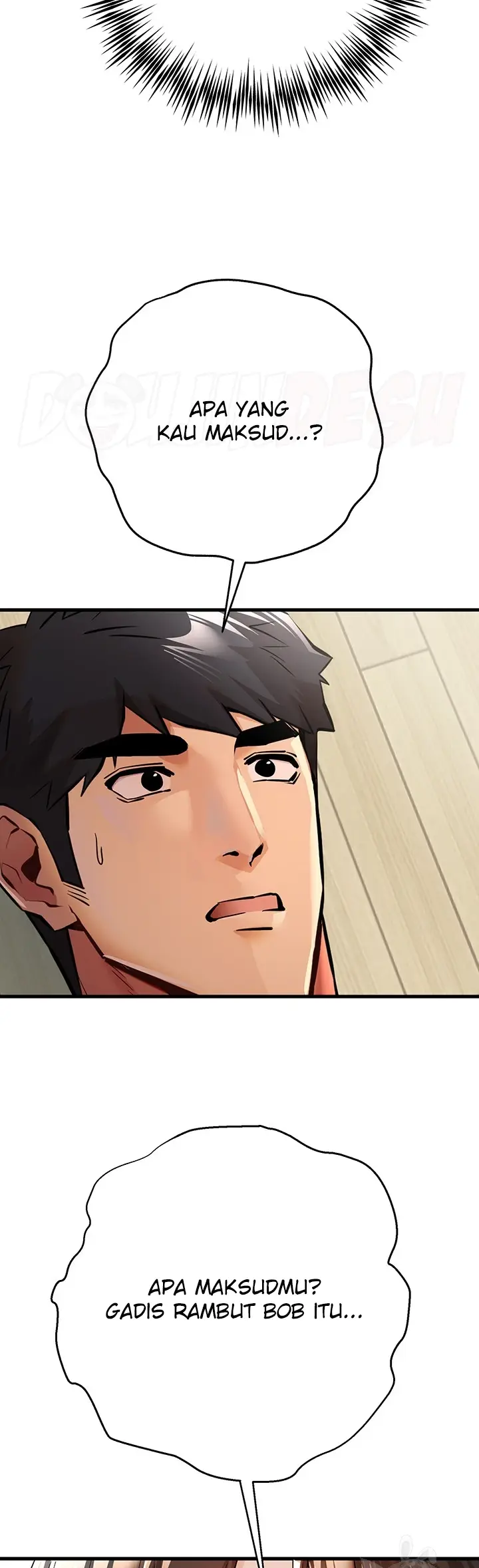 image-komik-with-a-girl-i-do-not-know-chapter-23-40/74