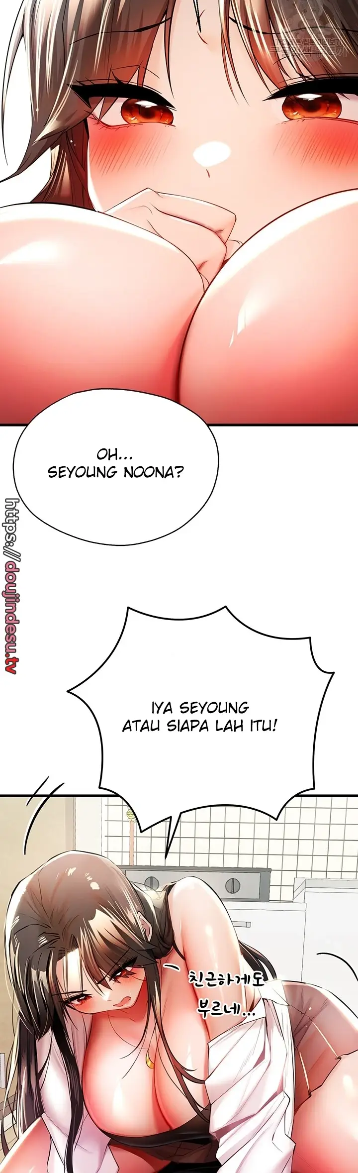image-komik-with-a-girl-i-do-not-know-chapter-23-41/74