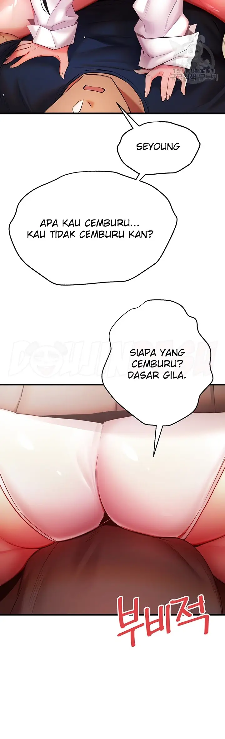 image-komik-with-a-girl-i-do-not-know-chapter-23-42/74