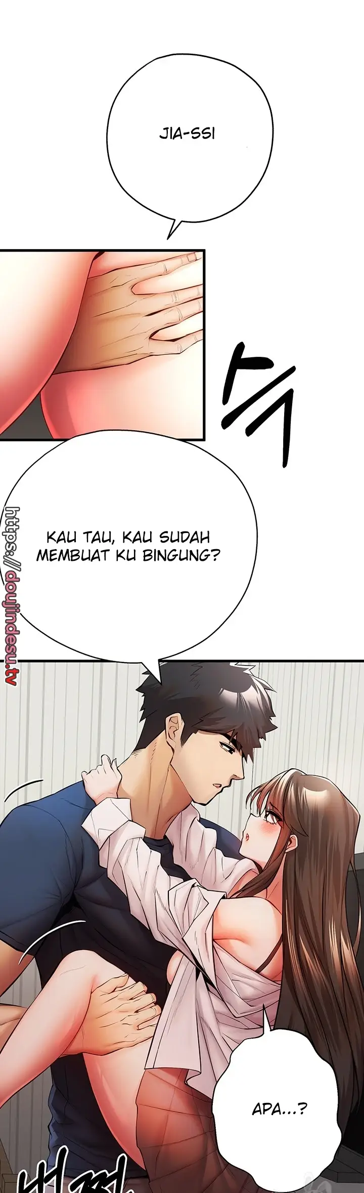 image-komik-with-a-girl-i-do-not-know-chapter-23-43/74