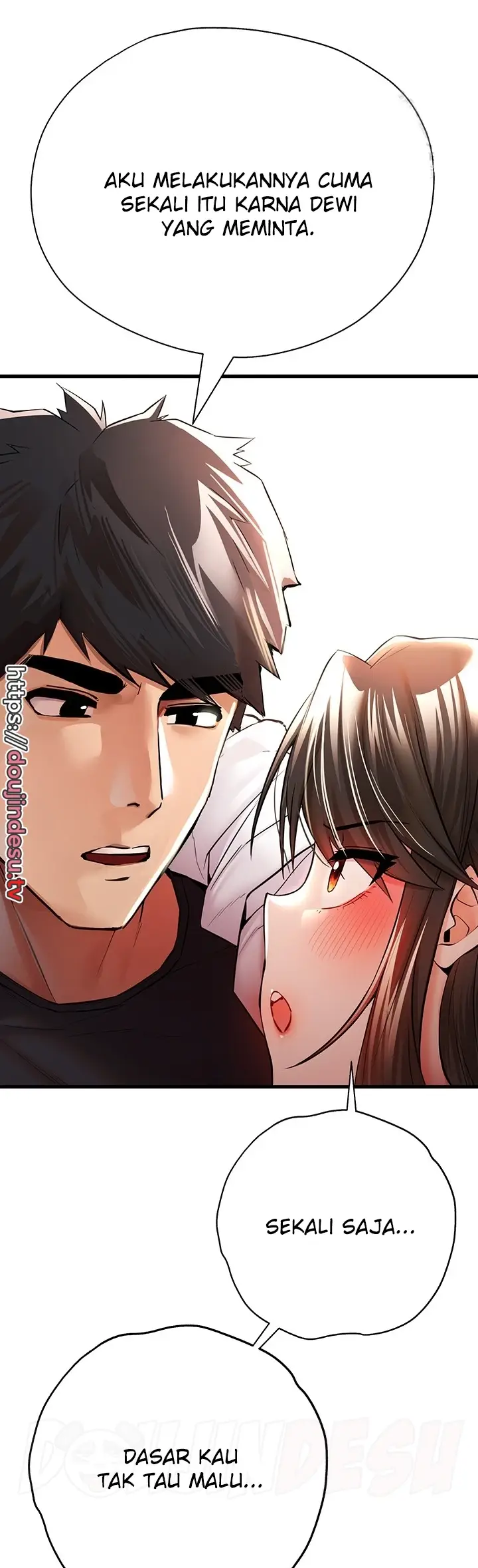 image-komik-with-a-girl-i-do-not-know-chapter-23-45/74