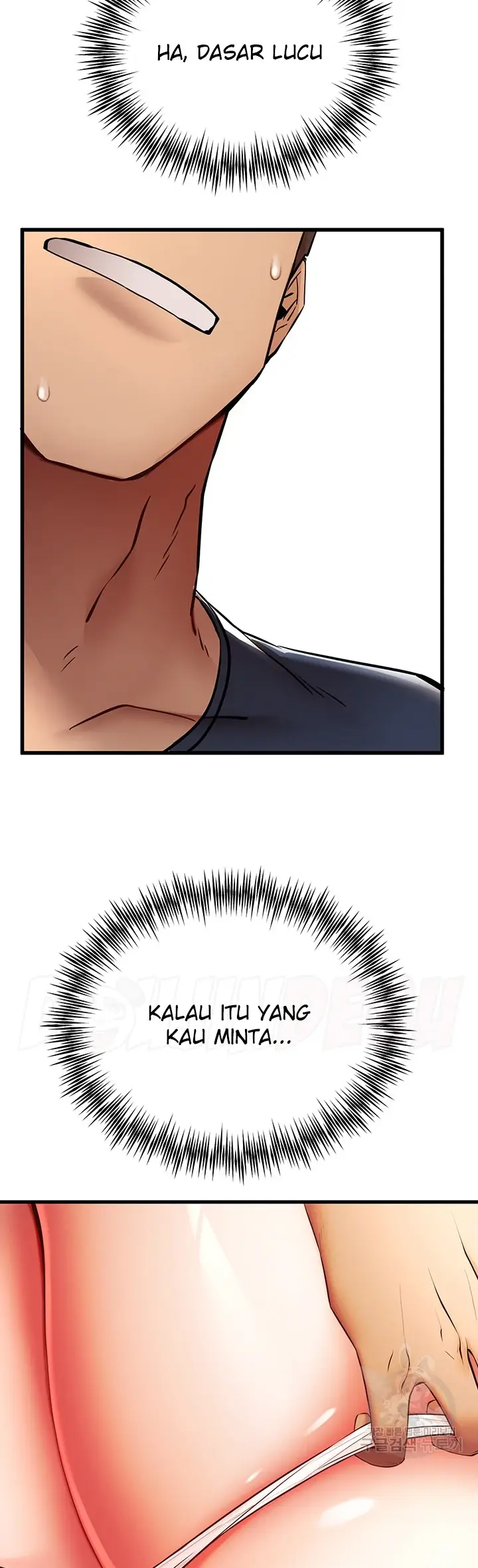 image-komik-with-a-girl-i-do-not-know-chapter-23-48/74