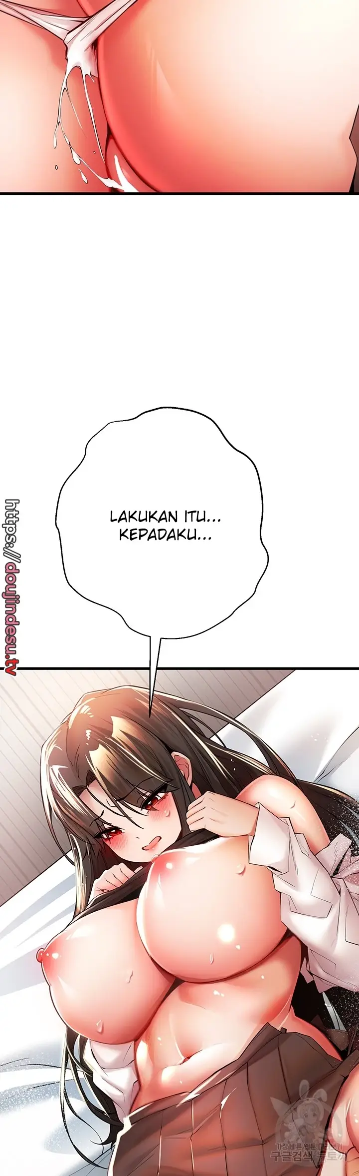 image-komik-with-a-girl-i-do-not-know-chapter-23-49/74