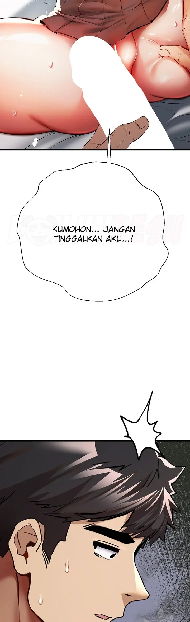 image-komik-with-a-girl-i-do-not-know-chapter-23-50/74