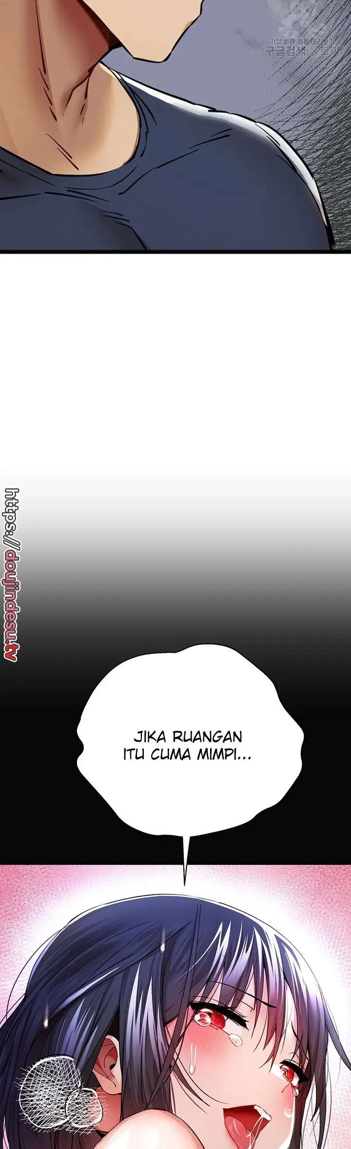 image-komik-with-a-girl-i-do-not-know-chapter-23-51/74