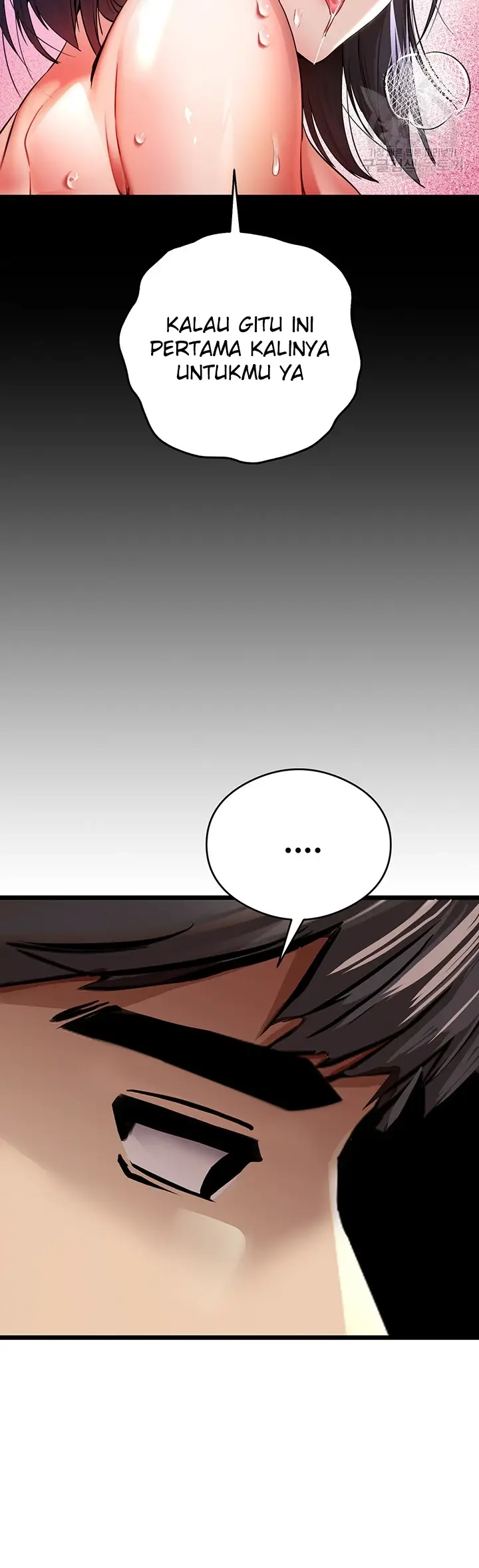 image-komik-with-a-girl-i-do-not-know-chapter-23-52/74