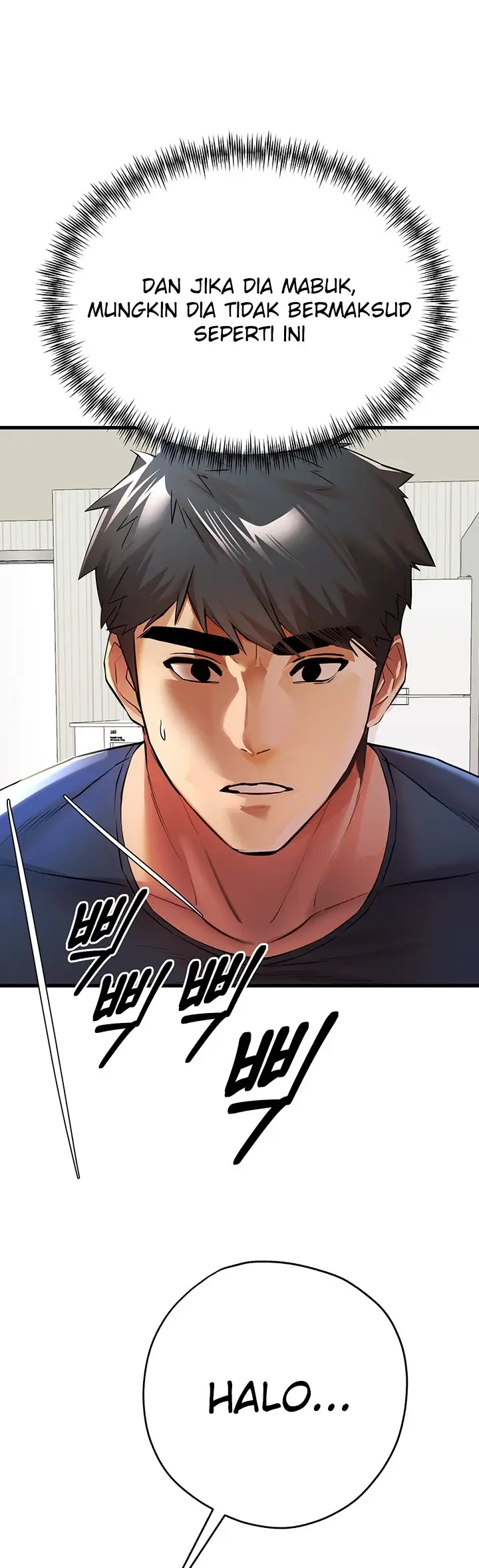 image-komik-with-a-girl-i-do-not-know-chapter-23-54/74