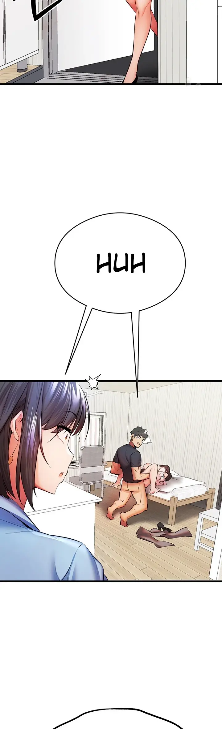 image-komik-with-a-girl-i-do-not-know-chapter-23-56/74
