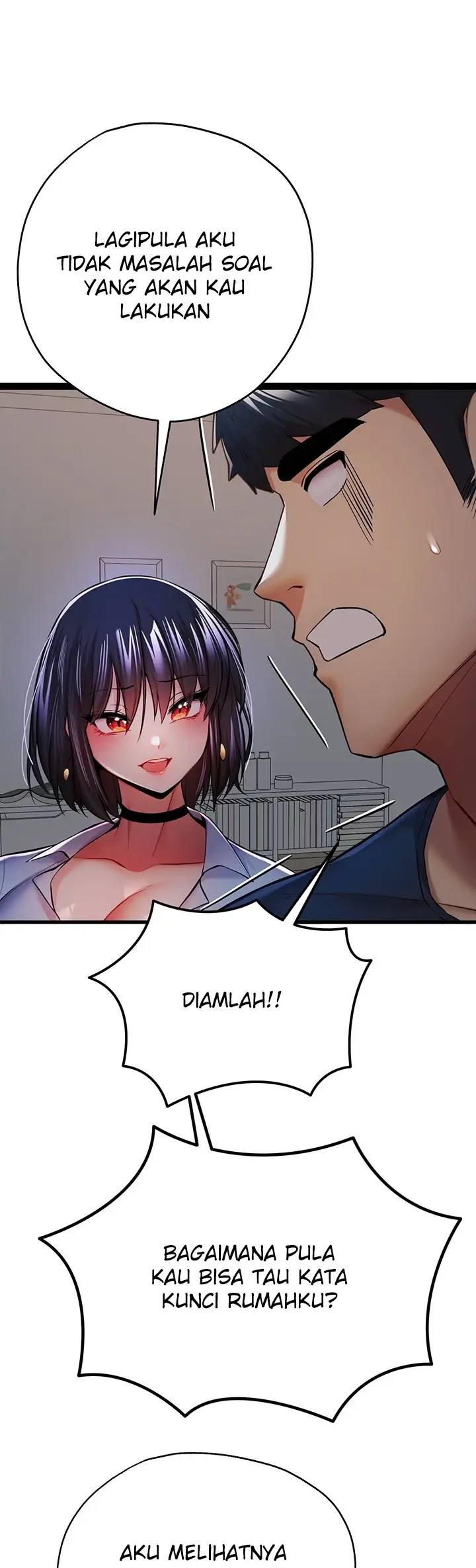 image-komik-with-a-girl-i-do-not-know-chapter-23-63/74