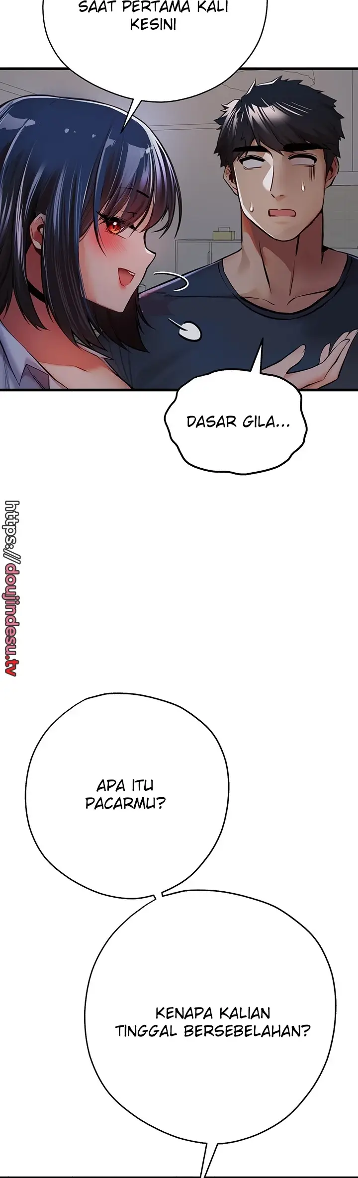 image-komik-with-a-girl-i-do-not-know-chapter-23-64/74