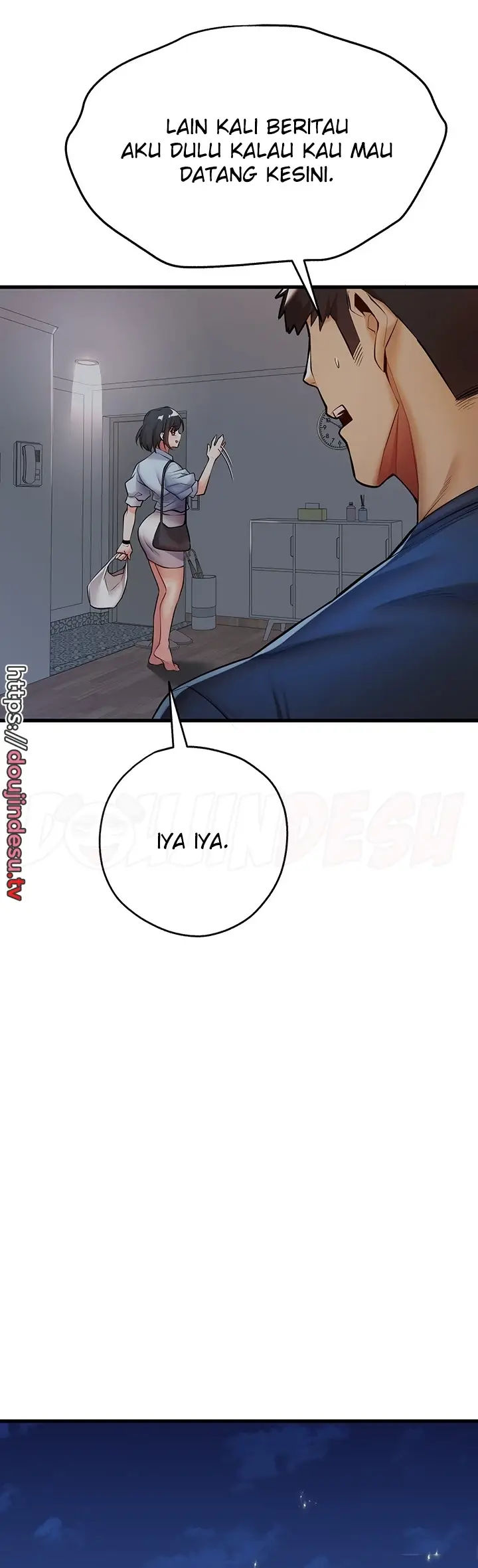 image-komik-with-a-girl-i-do-not-know-chapter-23-68/74
