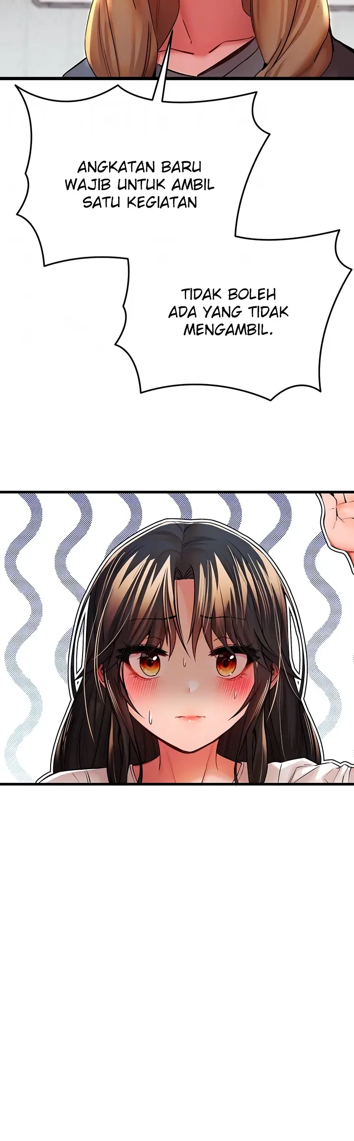 image-komik-with-a-girl-i-do-not-know-chapter-24-8/77