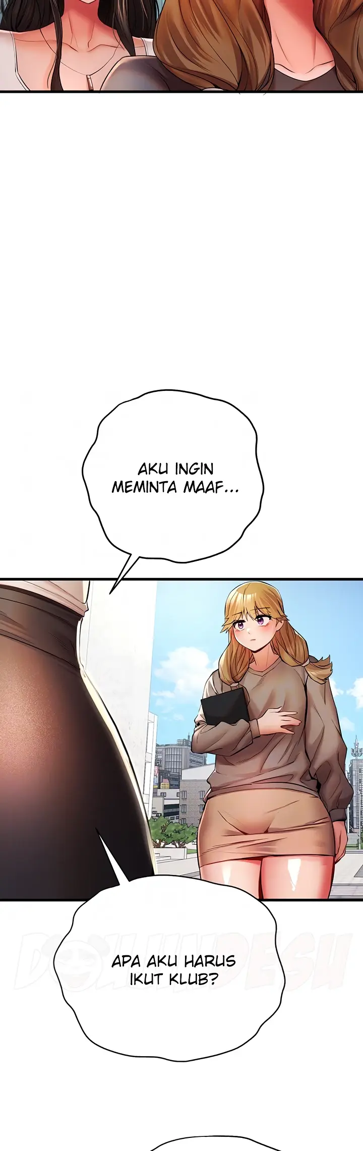 image-komik-with-a-girl-i-do-not-know-chapter-24-10/77