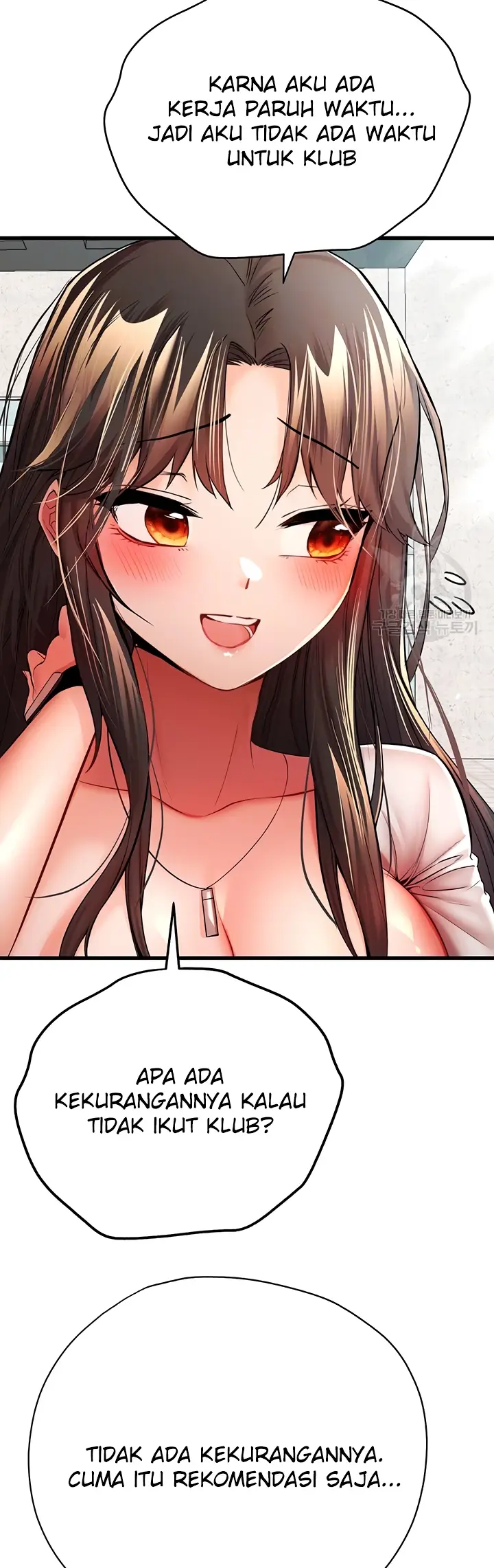 image-komik-with-a-girl-i-do-not-know-chapter-24-11/77