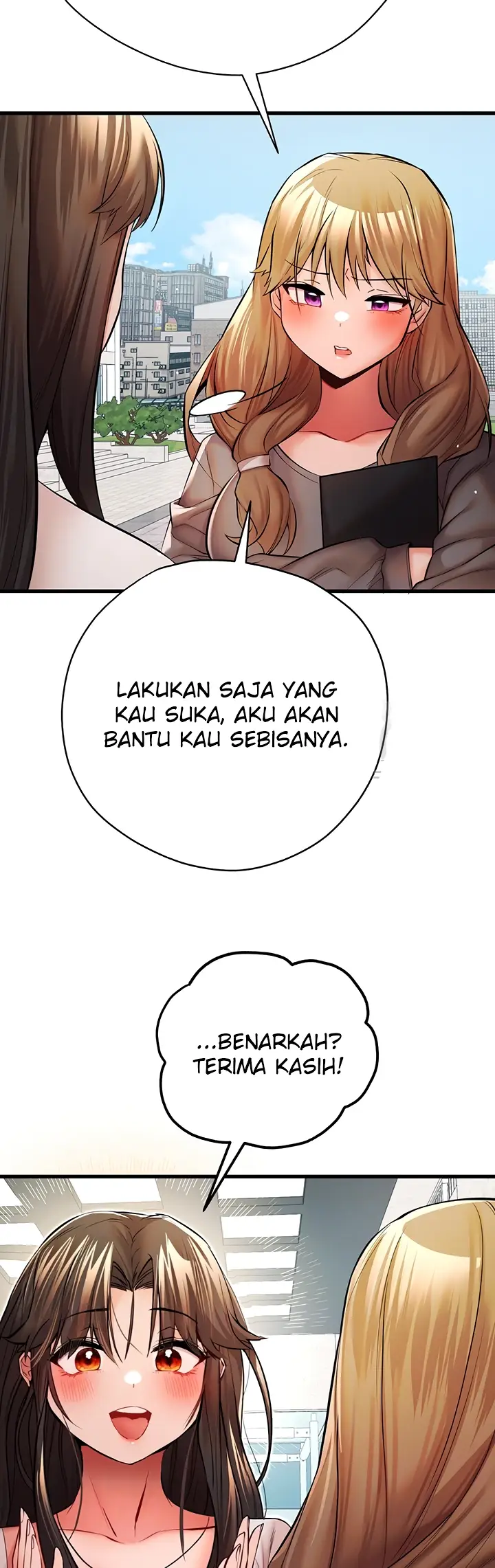 image-komik-with-a-girl-i-do-not-know-chapter-24-12/77