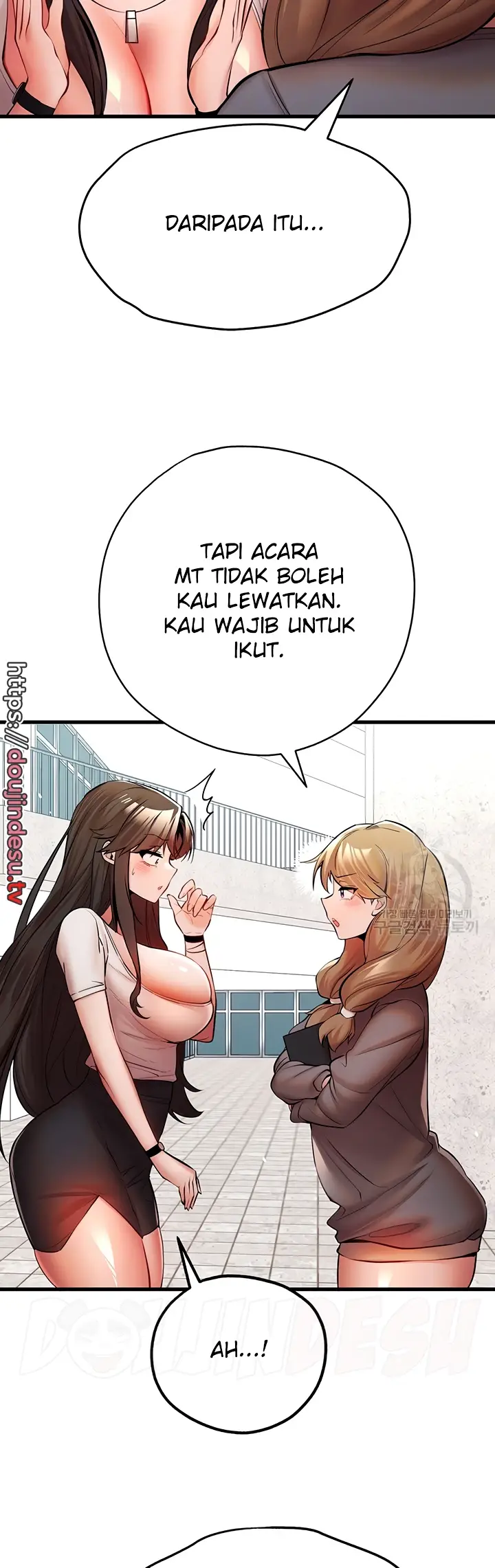 image-komik-with-a-girl-i-do-not-know-chapter-24-13/77