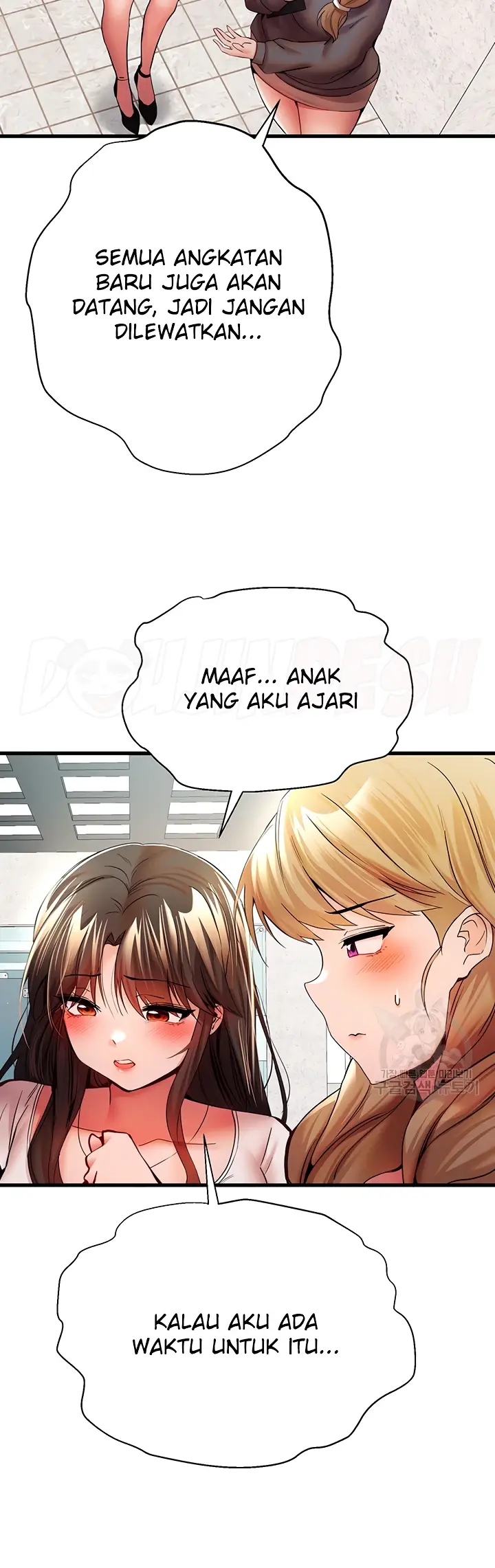 image-komik-with-a-girl-i-do-not-know-chapter-24-16/77