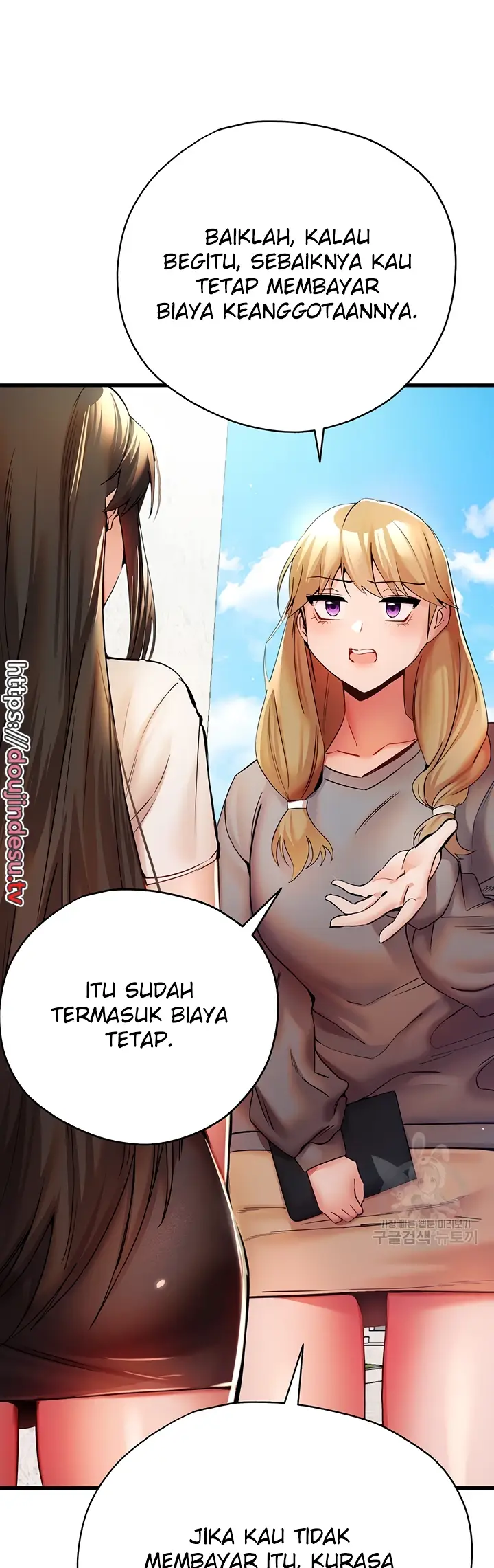 image-komik-with-a-girl-i-do-not-know-chapter-24-17/77