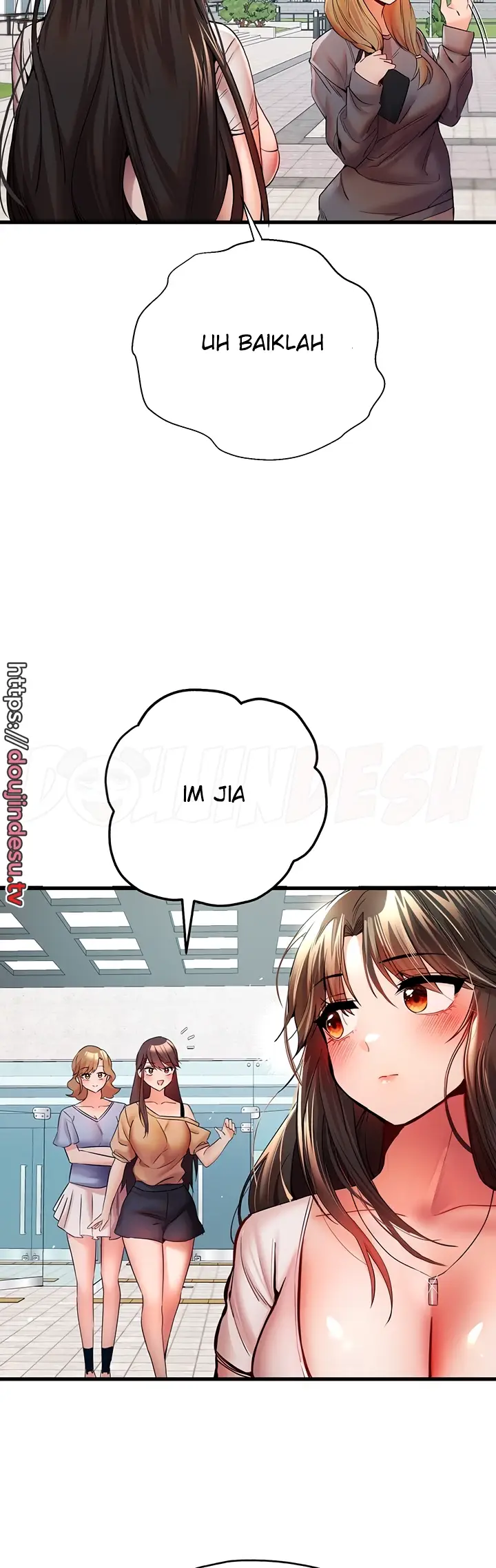 image-komik-with-a-girl-i-do-not-know-chapter-24-19/77