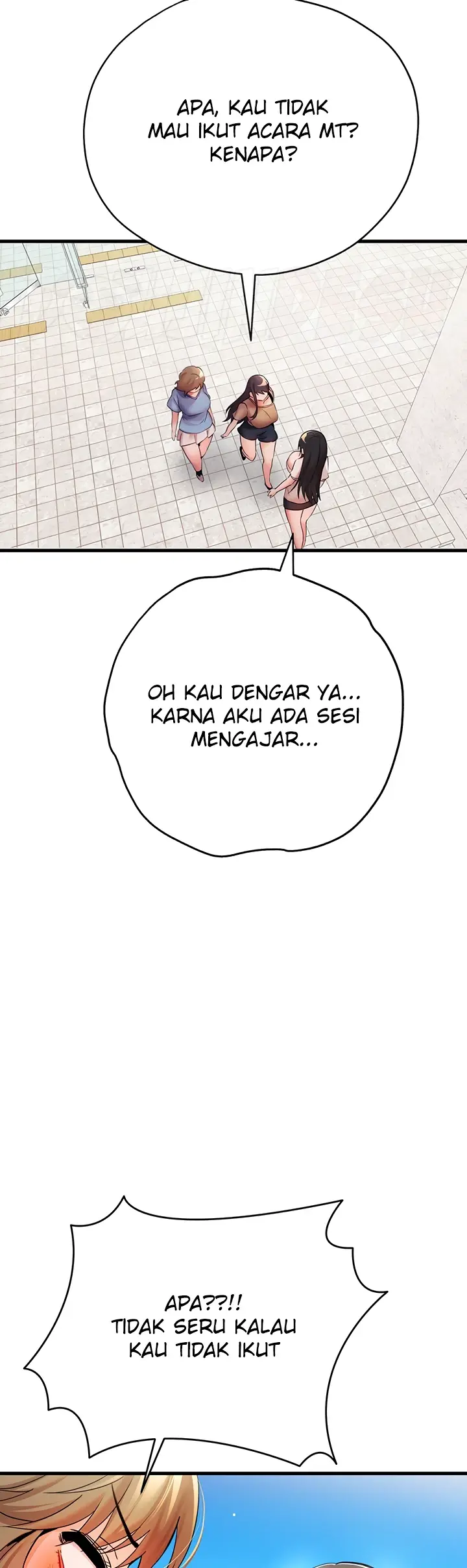 image-komik-with-a-girl-i-do-not-know-chapter-24-20/77