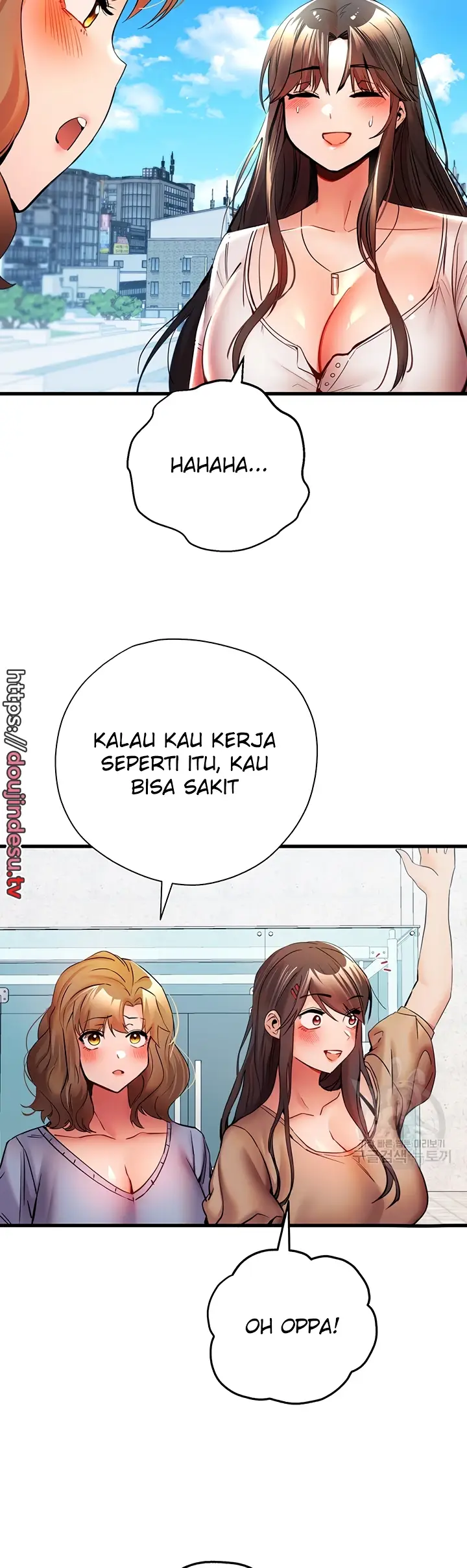 image-komik-with-a-girl-i-do-not-know-chapter-24-21/77