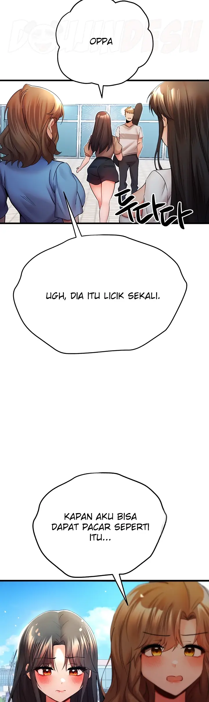 image-komik-with-a-girl-i-do-not-know-chapter-24-22/77