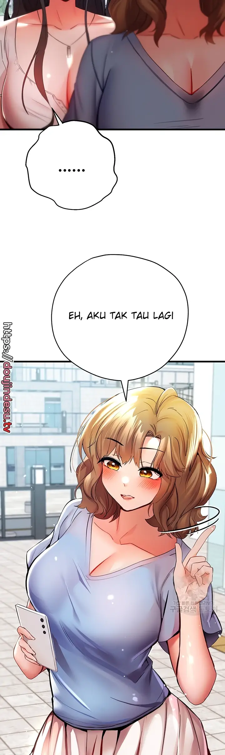 image-komik-with-a-girl-i-do-not-know-chapter-24-23/77
