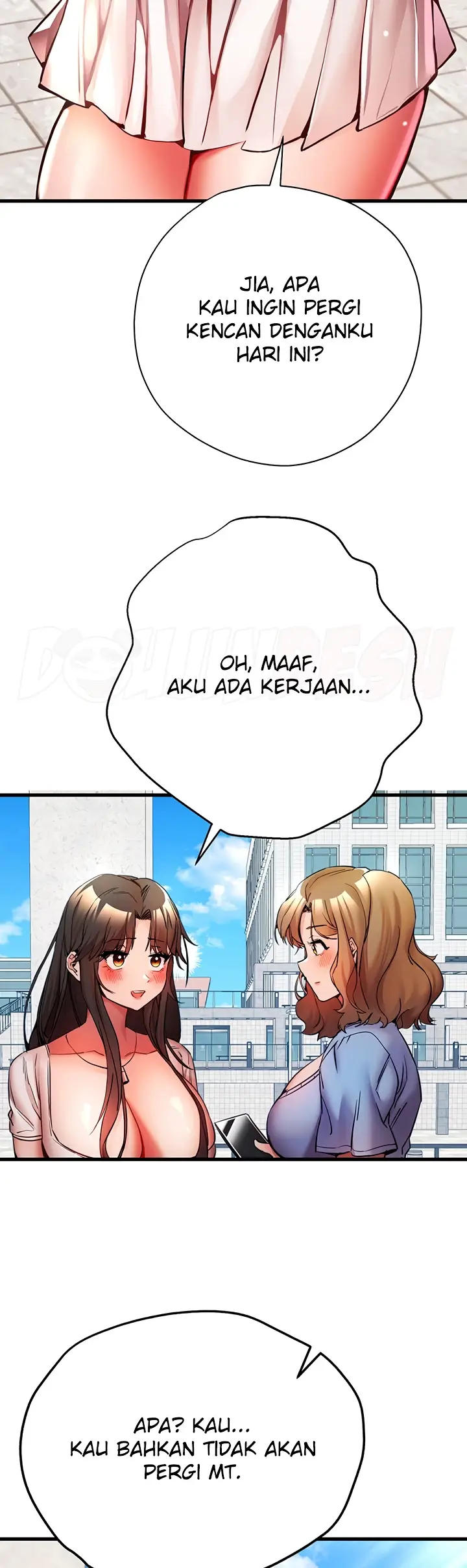 image-komik-with-a-girl-i-do-not-know-chapter-24-24/77
