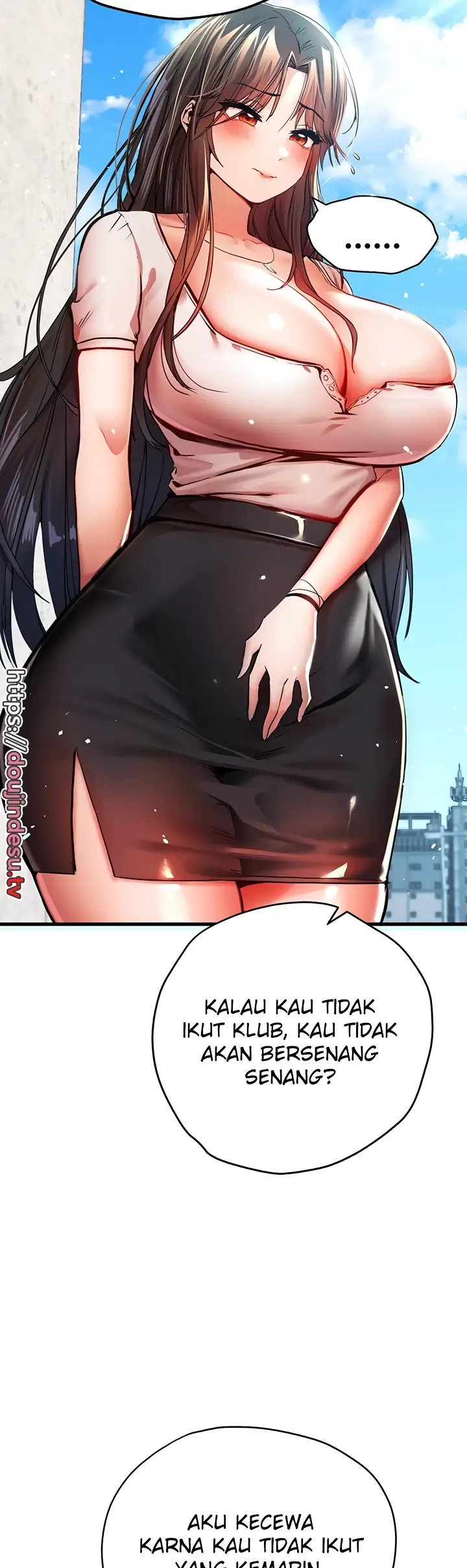 image-komik-with-a-girl-i-do-not-know-chapter-24-25/77