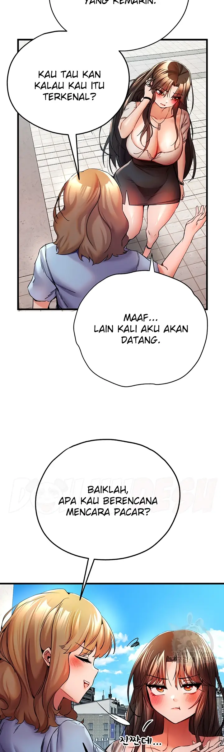 image-komik-with-a-girl-i-do-not-know-chapter-24-26/77