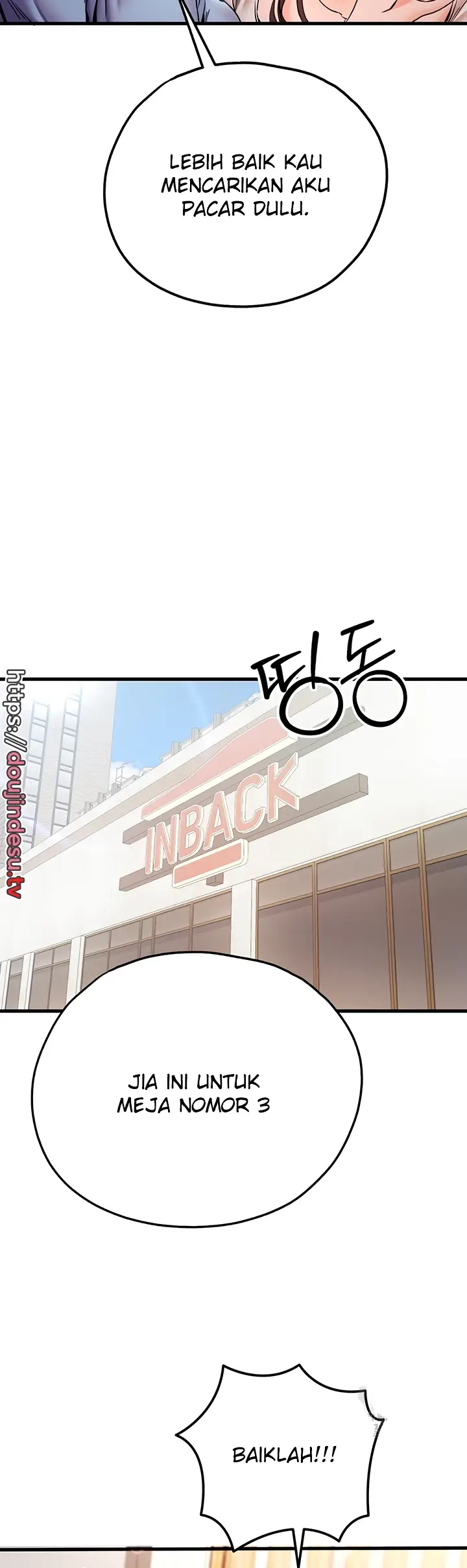 image-komik-with-a-girl-i-do-not-know-chapter-24-27/77