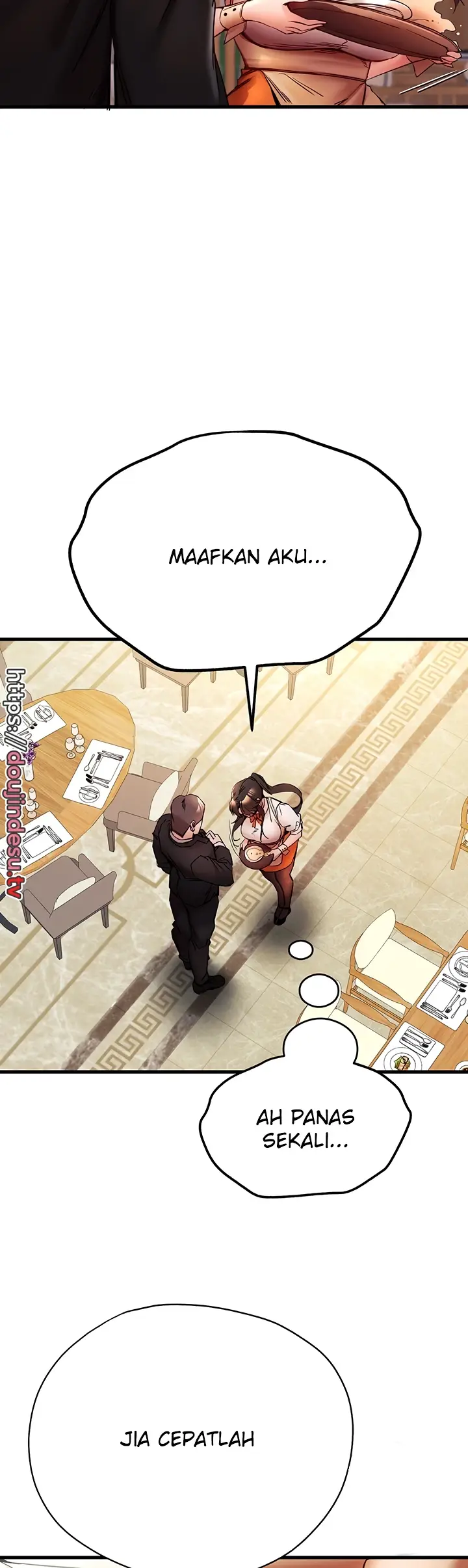 image-komik-with-a-girl-i-do-not-know-chapter-24-29/77