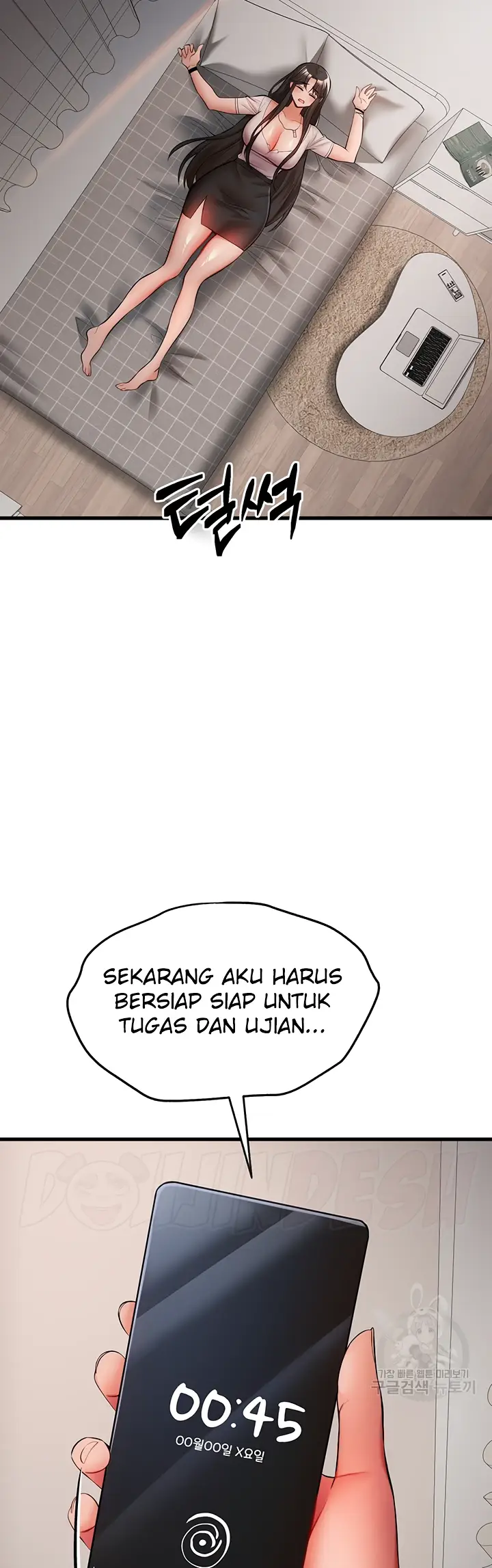 image-komik-with-a-girl-i-do-not-know-chapter-24-32/77